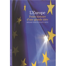 L'Europe