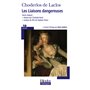 Les Liaisons dangereuses