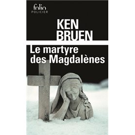 Le martyre des Magdalènes