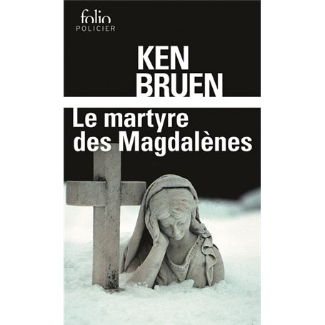 Le martyre des Magdalènes