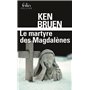 Le martyre des Magdalènes