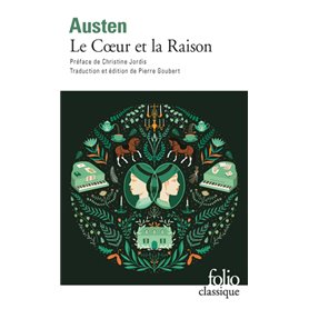 Le Coeur et la Raison