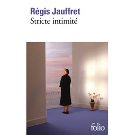 Stricte intimité