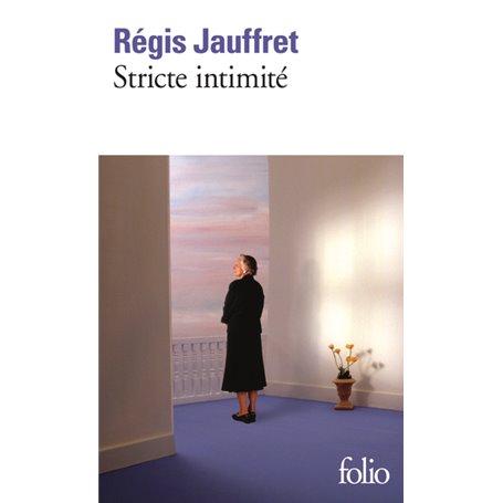 Stricte intimité