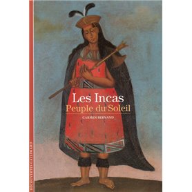 Les Incas