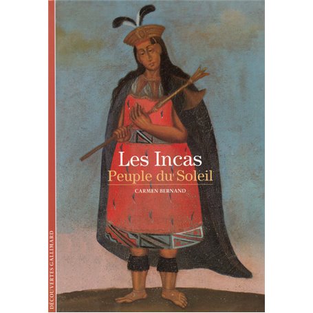 Les Incas