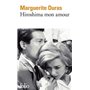 Hiroshima mon amour