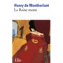 La Reine morte