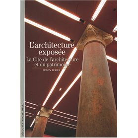 L'architecture exposée