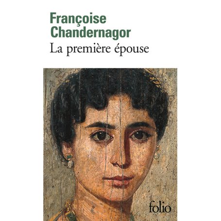 La première épouse