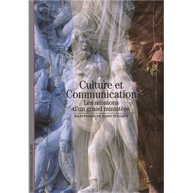 Culture et Communication