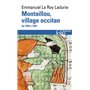 Montaillou, village occitan de 1294 à 1324