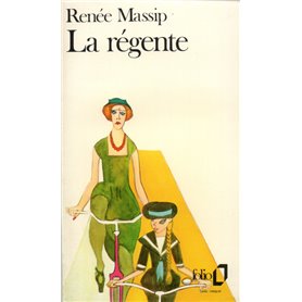 La Régente