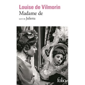 Madame de / Julietta