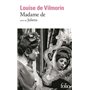 Madame de / Julietta