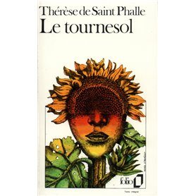 Le Tournesol