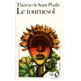 Le Tournesol