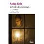 L'Ecole des femmes / Robert /Geneviève