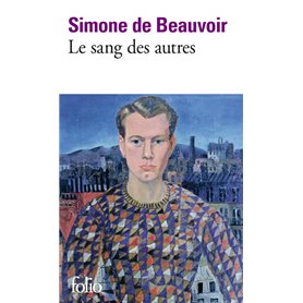 Le Sang des autres