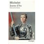 Jeanne d'Arc et autres textes