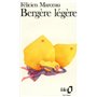 Bergère légère