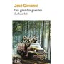 Les Grandes gueules