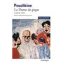 La Dame de Pique / Récits de feu Ivan Pétrovitch Bielkine / Doubrovski