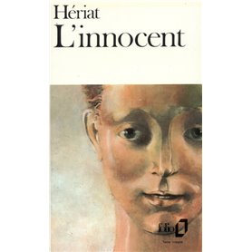 L'Innocent