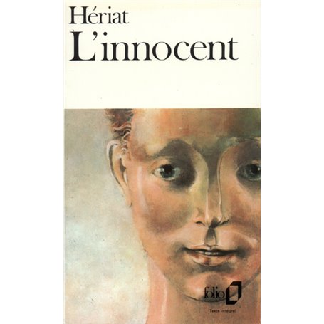 L'Innocent