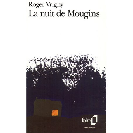 La nuit de Mougins