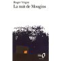 La nuit de Mougins