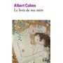 Le Livre de ma mère