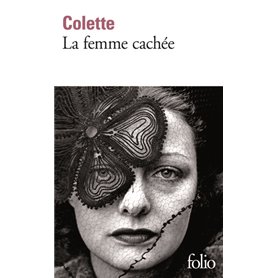 La femme cachée