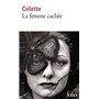 La femme cachée