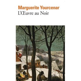 L'uvre au Noir