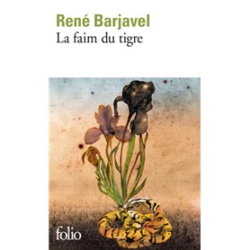 La faim du tigre