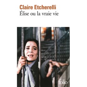 Élise ou la vraie vie