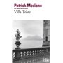 Villa Triste