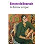 La femme rompue/L'âge de discrétion/Monologue