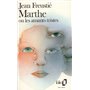 Marthe ou Les amants tristes