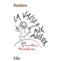 La valse aux adieux