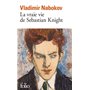 La vraie vie de Sebastian Knight