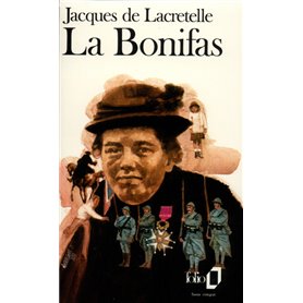 La Bonifas