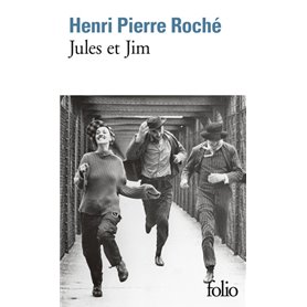 Jules et Jim