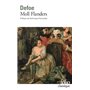 Moll Flanders