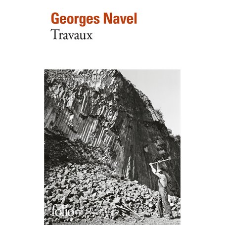 Travaux