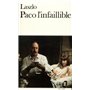 Paco l'infaillible