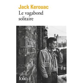 Le vagabond solitaire