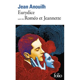 Eurydice / Roméo et Jeannette