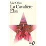 La Cavalière Elsa